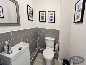 Photo 16- click for photo gallery